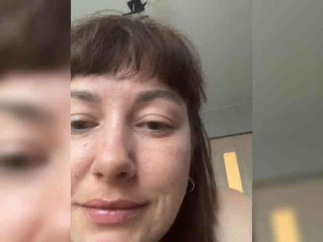 KatrinZeta webcam