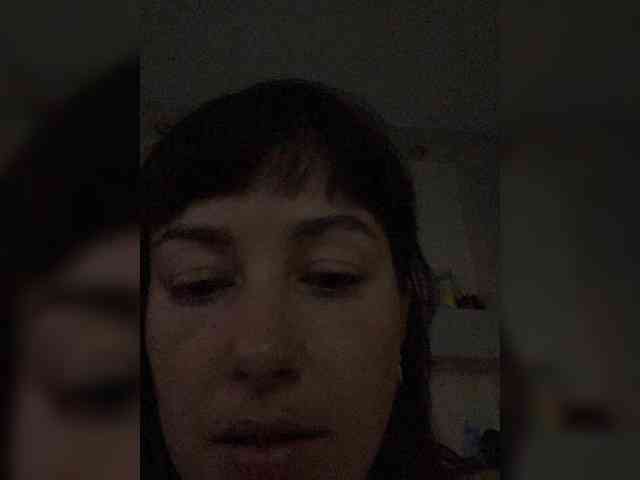 KatrinZeta webcam