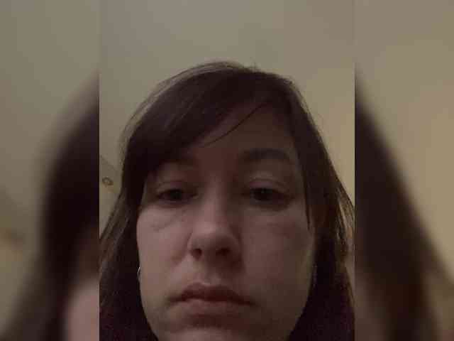 KatrinZeta webcam