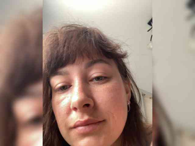KatrinZeta webcam