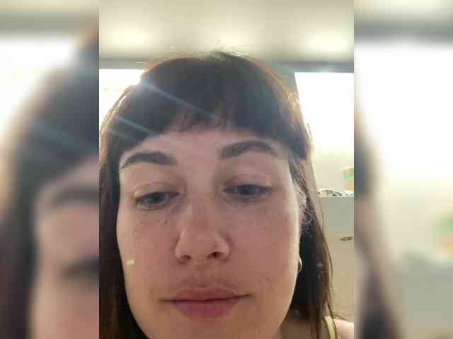 KatrinZeta webcam