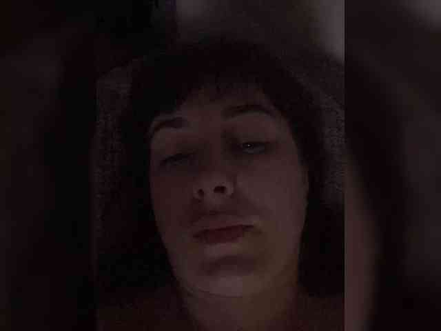 KatrinZeta webcam