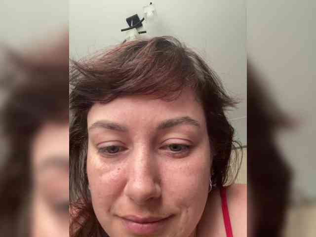 KatrinZeta webcam
