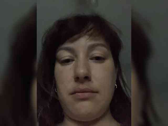 KatrinZeta webcam