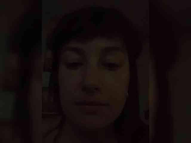 KatrinZeta webcam