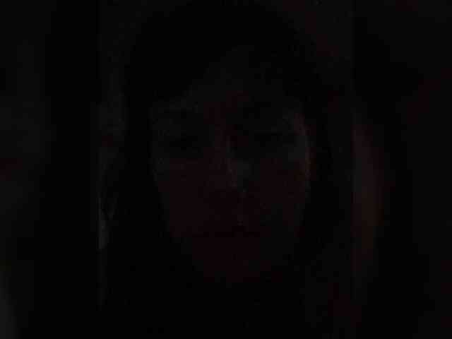 KatrinZeta webcam