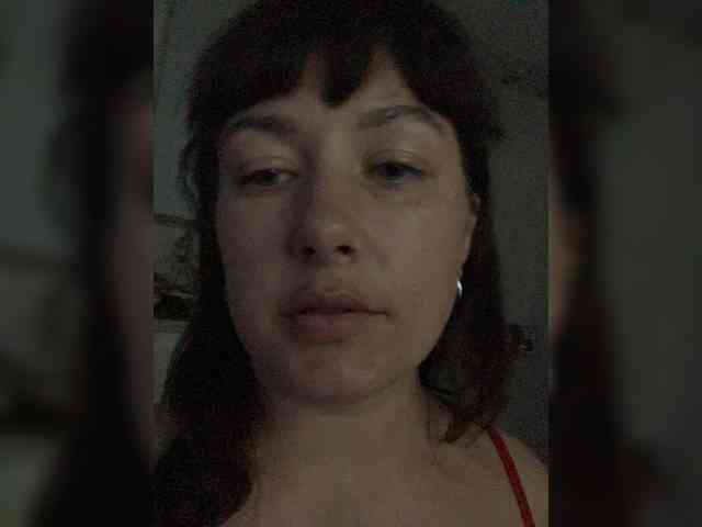 KatrinZeta webcam