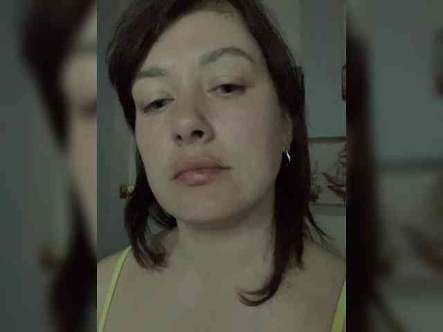 KatrinZeta webcam