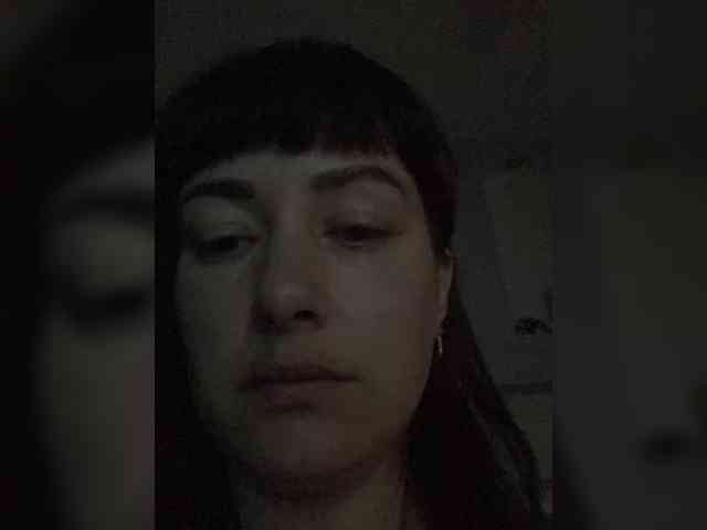KatrinZeta webcam