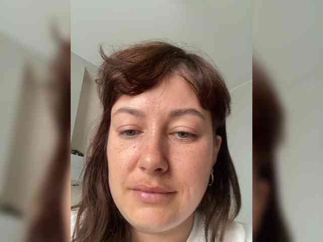 KatrinZeta webcam