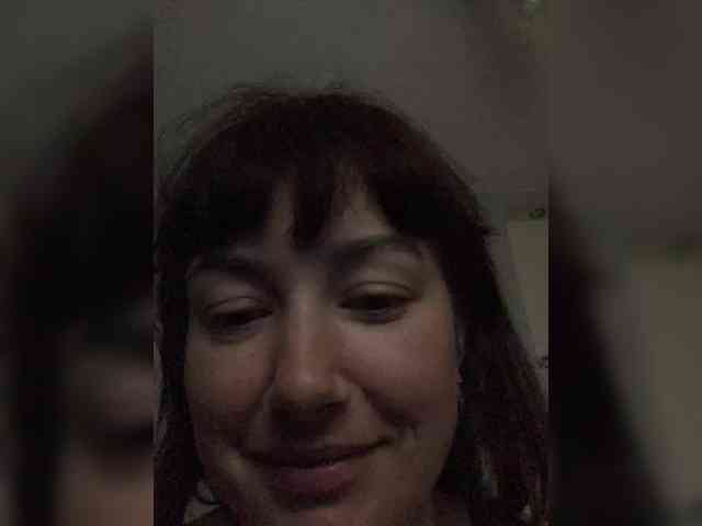KatrinZeta webcam