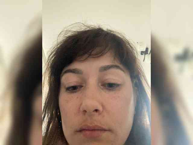 KatrinZeta webcam