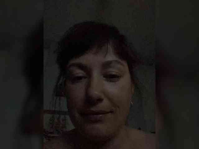 KatrinZeta webcam