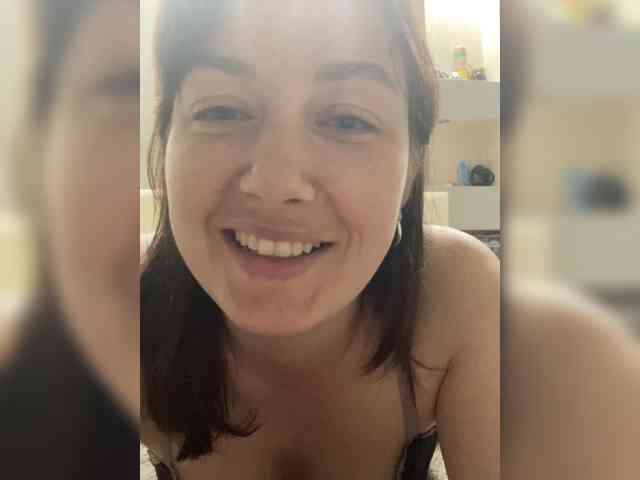 KatrinZeta webcam