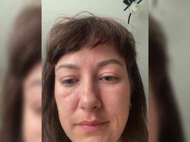 KatrinZeta webcam
