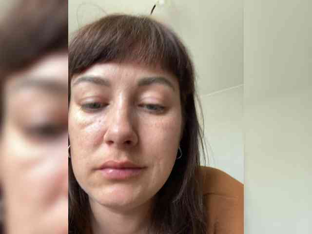 KatrinZeta webcam