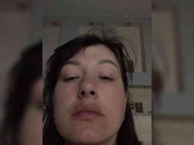 KatrinZeta webcam