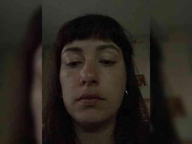 KatrinZeta webcam