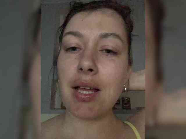 KatrinZeta webcam