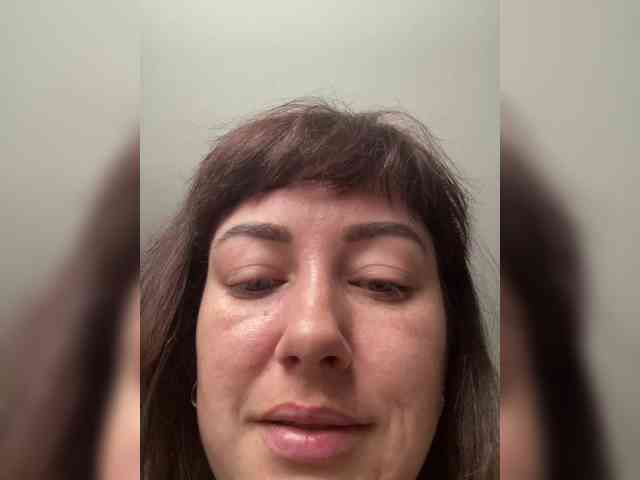 KatrinZeta webcam