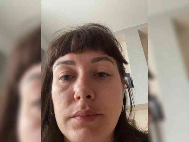 KatrinZeta webcam