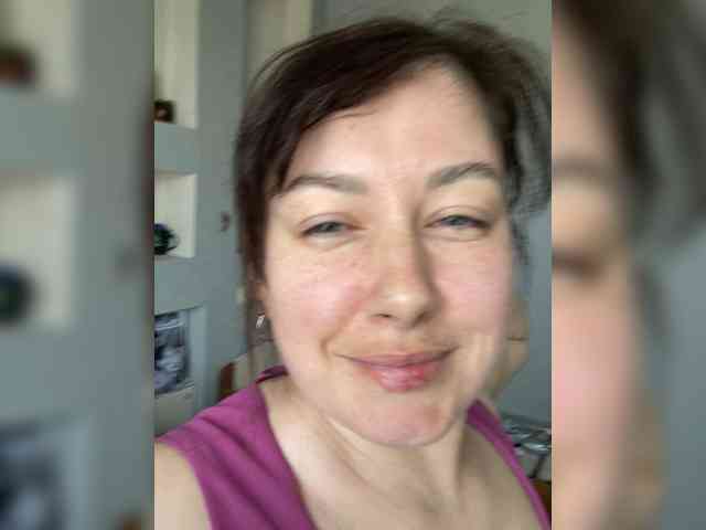 KatrinZeta webcam