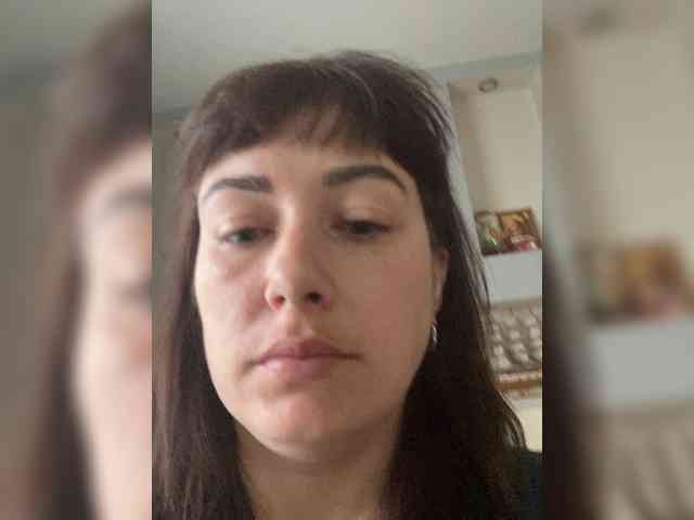 KatrinZeta webcam