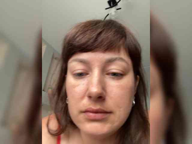 KatrinZeta webcam