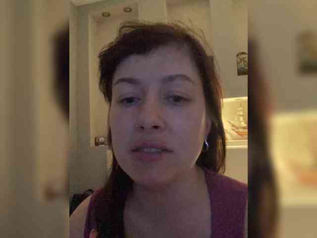 KatrinZeta webcam