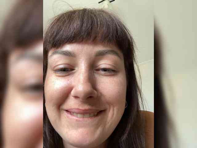 KatrinZeta webcam
