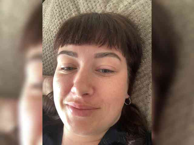 KatrinZeta webcam