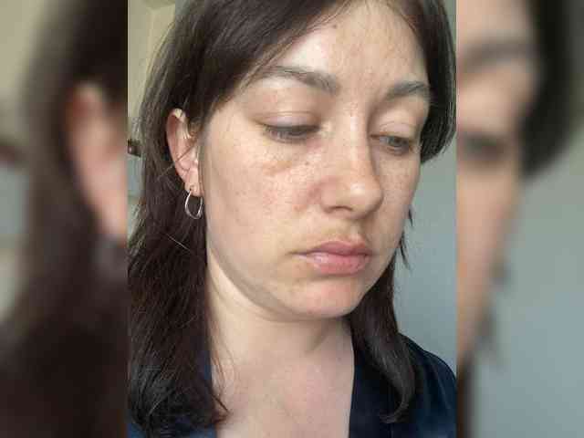 KatrinZeta webcam
