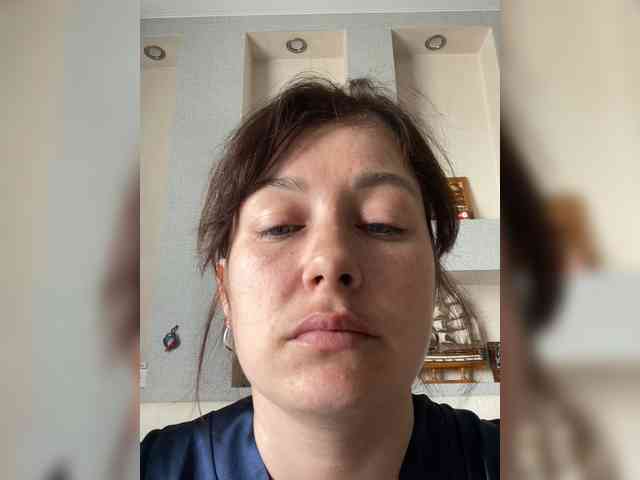 KatrinZeta webcam