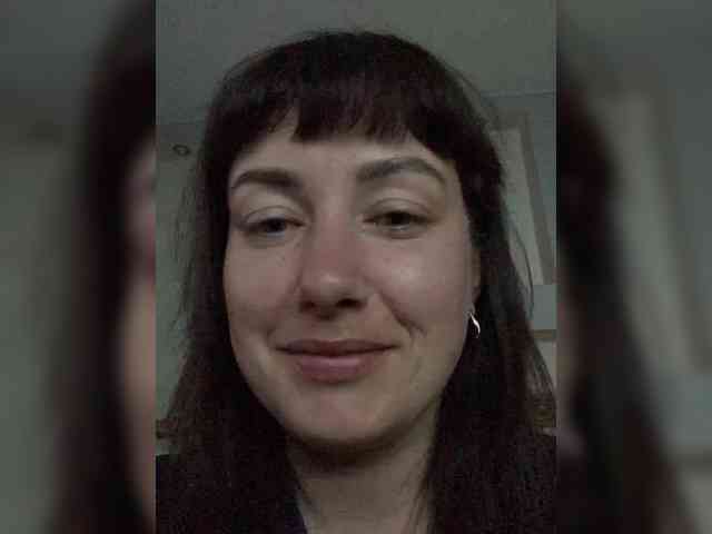 KatrinZeta webcam