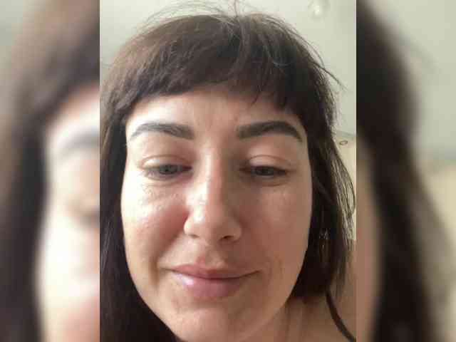 KatrinZeta webcam