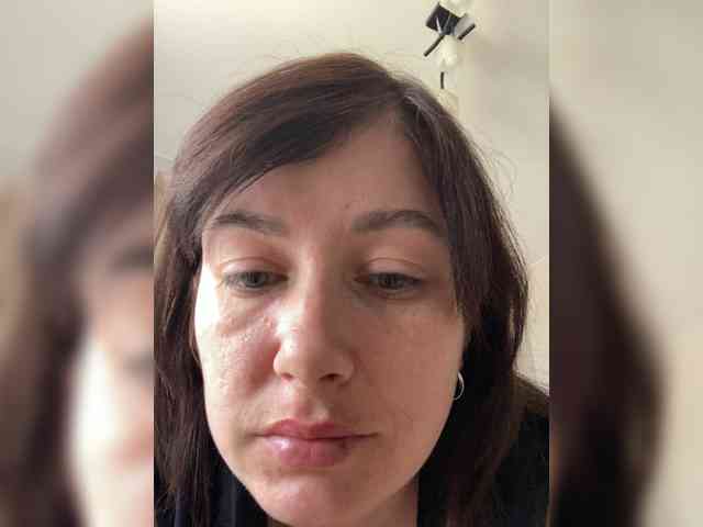 KatrinZeta webcam