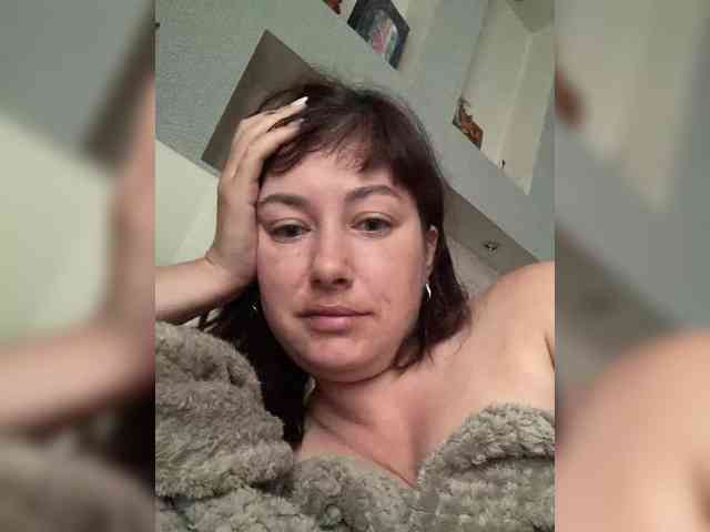 Ekaterina-2017 Sex Cam Show