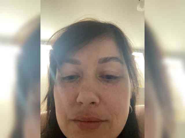 KatrinZeta webcam