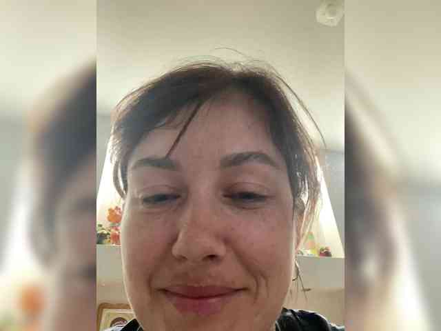 KatrinZeta webcam
