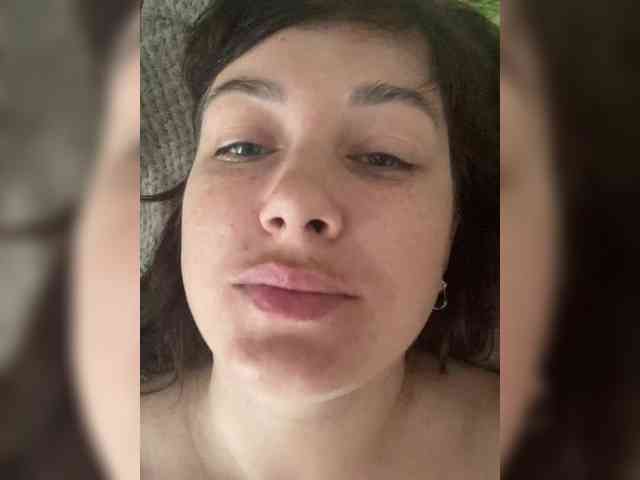 Ekaterina-2017 Sex Cam Show