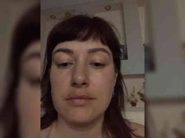 KatrinZeta webcam