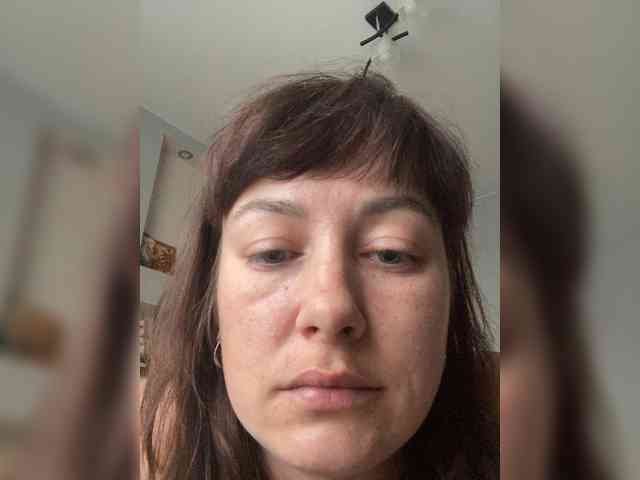 KatrinZeta webcam
