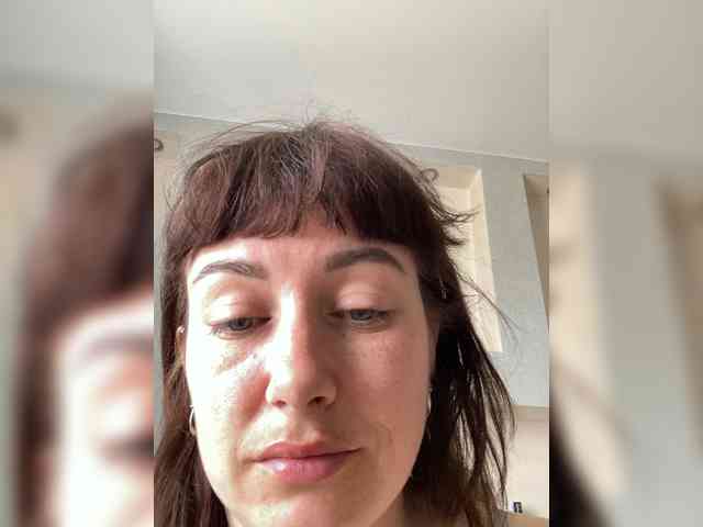 KatrinZeta webcam