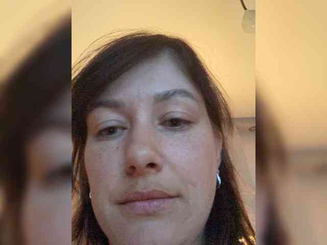 KatrinZeta webcam