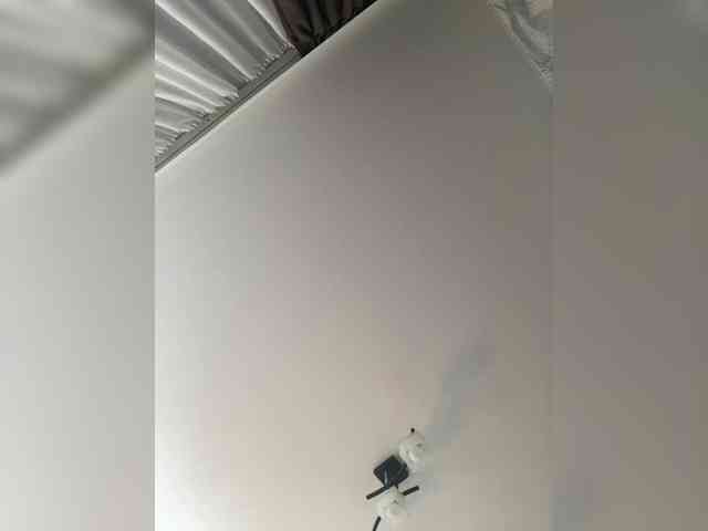 KatrinZeta webcam