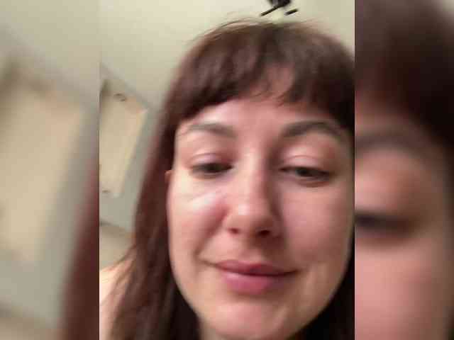 KatrinZeta webcam
