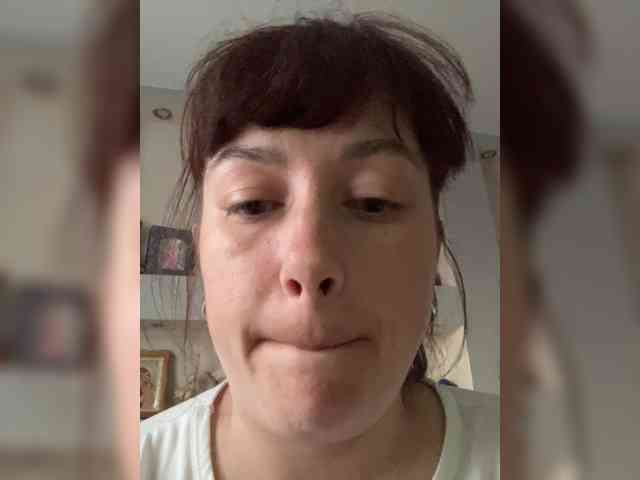 Modella: KatrinZeta
