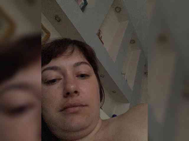 KatrinZeta webcam