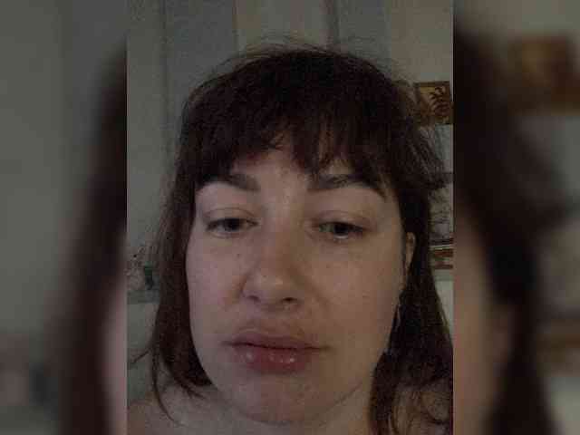 KatrinZeta webcam