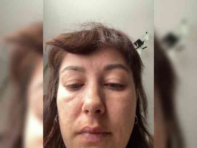 KatrinZeta webcam
